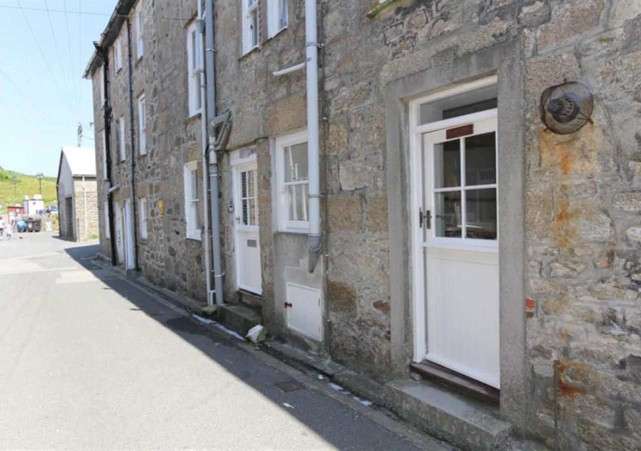 Netherton Island Road Villa St Ives  Exterior photo